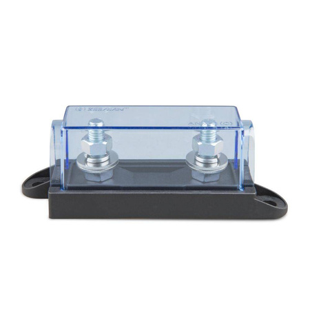 Sicherungshalter für MEGA-Sicherung Victron