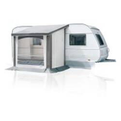 Leistenfüller uni 12 mm