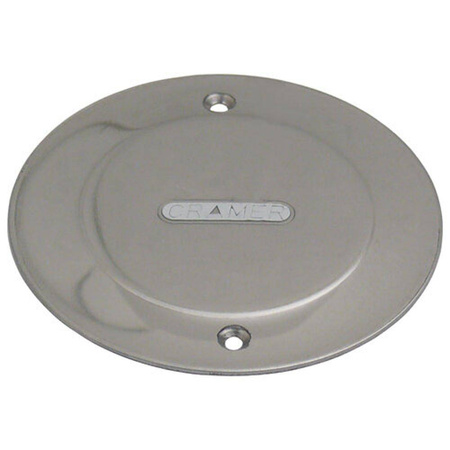 Ersatzteilset I für Cramer-Kocher, EK 2000