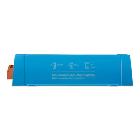 MultiPlus Wechselrichter 12/1600/70-16 230V VE.Bus Victron