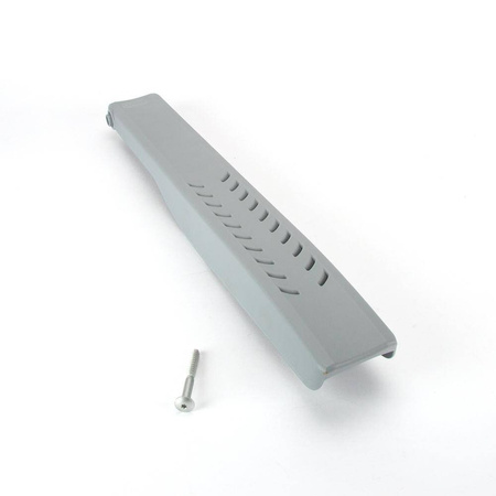 Armlehne Dukdalf rechts