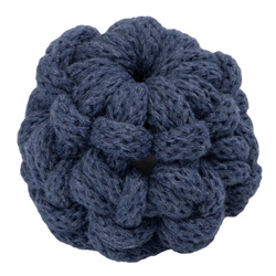 Schutz für Omnia Backofengriff