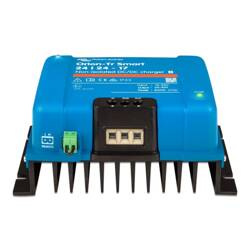 Orion-Tr Smart 24/24-17A (400W) nicht isolierter DC-DC Victron