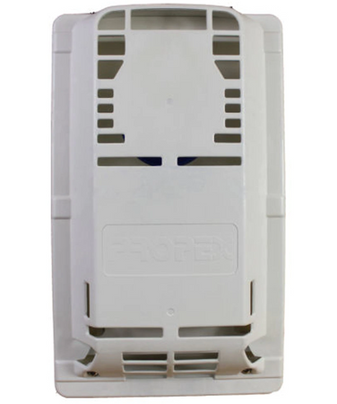 Propex Malaga 5e Boiler Warmwasserbereiter GAS & 240v