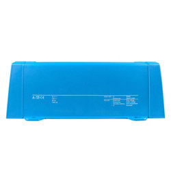 Wechselrichter 24/1200 120V VE.Direkt NEMA 5-15R Victron