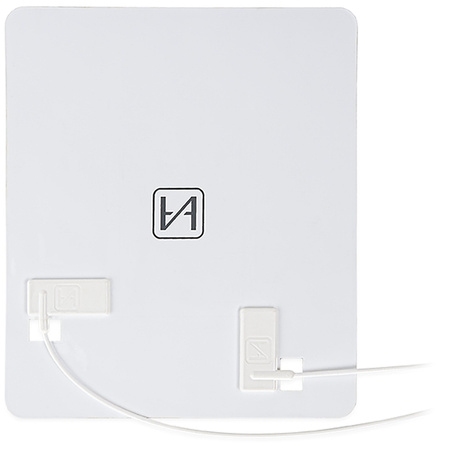 LTE / 5G Folienantenne Campernet