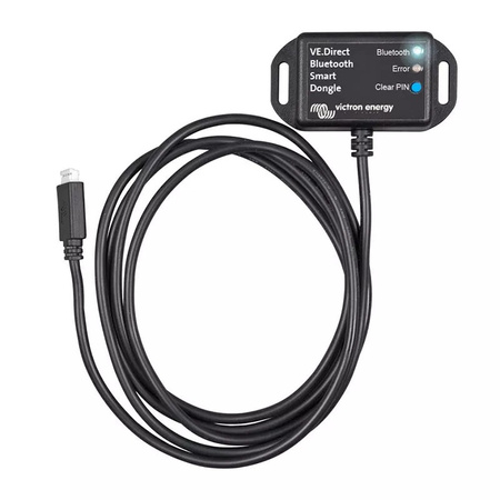 VE-Dongle.Direkt Bluetooth Smart