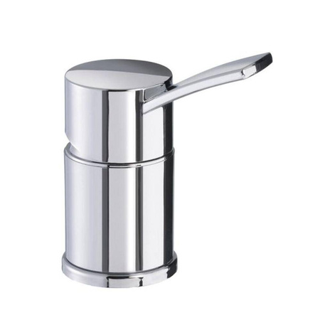 Einhebelmischer Keramik Contur UT