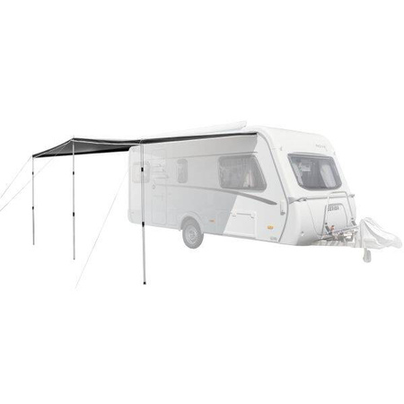 Sonnendach Canopy Shady Pro