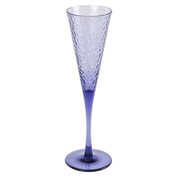 Sektglas