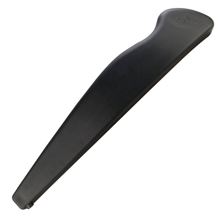 Armlehnensatz mit Schrauben