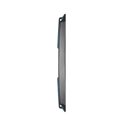 Batterieladegerät Blue Smart IP65 12/15(1) 230V CEE 7/17