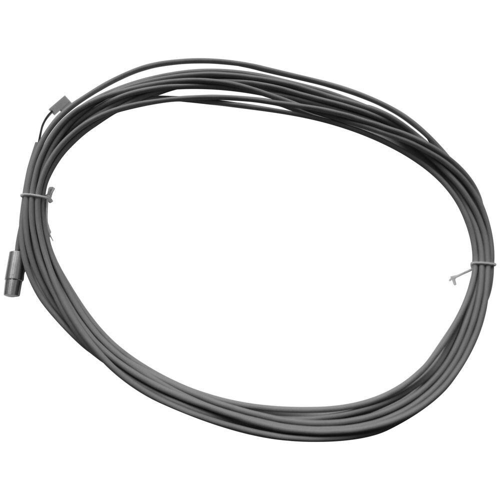 Toptron Reglerheizung 12 V 2 W mit 7 m Kabel