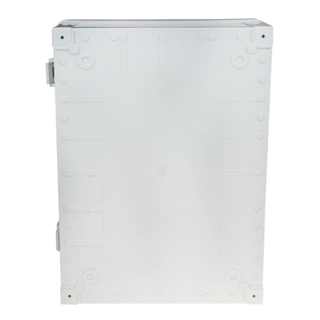 ATS 25A Automatische Umschalttafel 400v