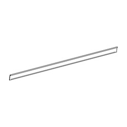 Rückenprofil für TO 6200