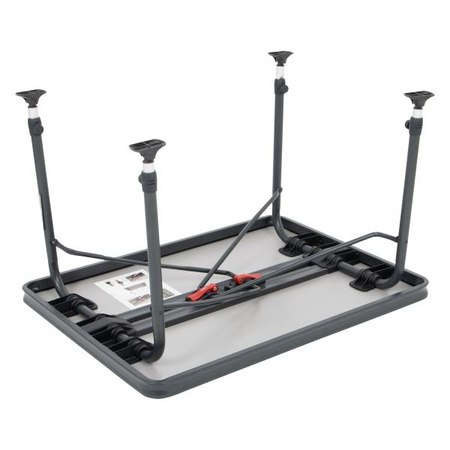 Campingtisch AP/245