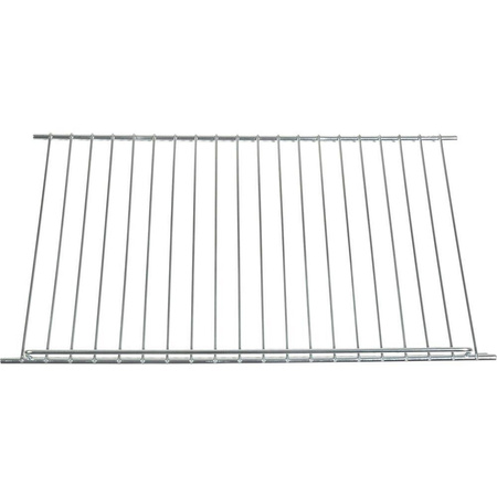 Gitterrost für Dometic-Kühlschränke