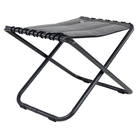 Fußauflage Crespo AP/306-TC