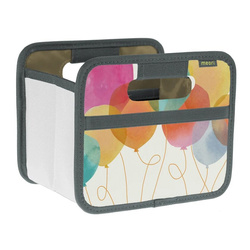 Faltbox meori Mini