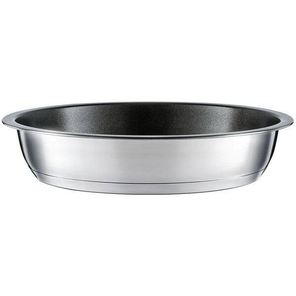 Töpfe, Deckel und Pfanne aus dem Cookvision nesto Set