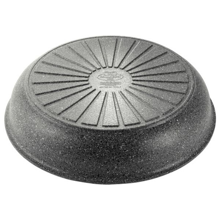 Bratpfannenset Torre 6-tlg.