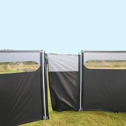 Türelement Windshield Pro