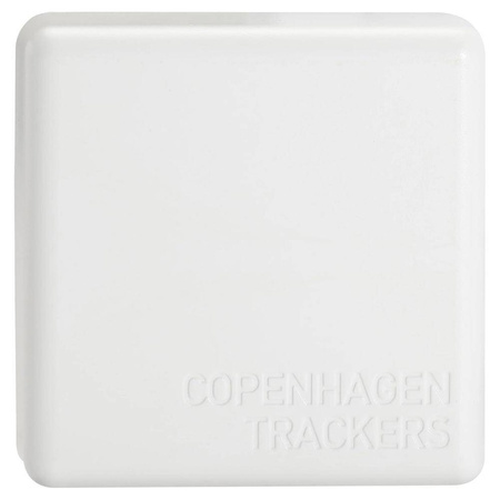 GPS-Tracker COBBLESTONE