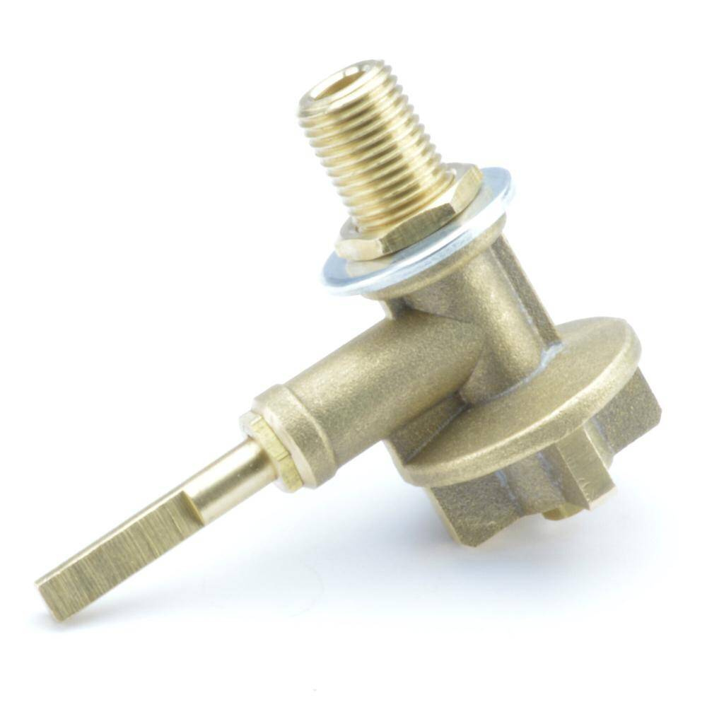 Cadac 740-SP018-V2 Gasventil für den Grillo Chef 2