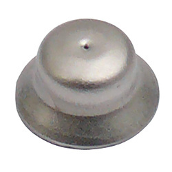 Gasbrennerdüse für Dometic-Kühlschränke