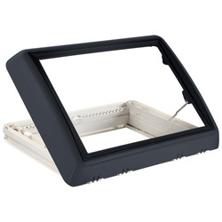 Dachfenster Midi Heki Style