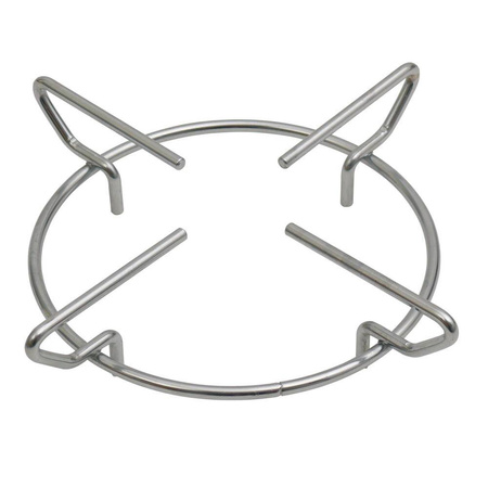 Rost für Kocher, EK 2000