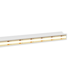Lichtleiste Awning Case