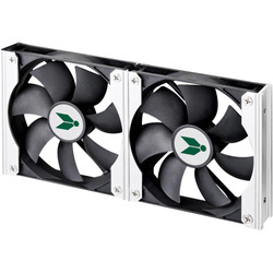 Kühlschranklüfter Vento Swift