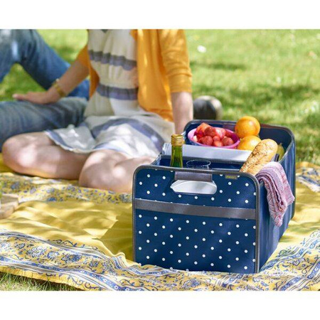 Faltbox meori Classic