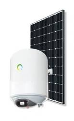 Fothermo MPPT-Photovoltaik-Warmwasserbereiter (Boiler) 30 Liter