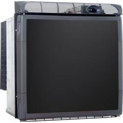 Kühlschrank Engel CK, 12 / 24 Volt