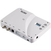 Sat-Anlage CombiSat WiFi 65
