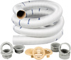 Truma Easy Set Saphir