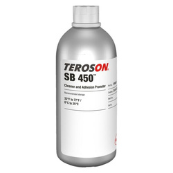 Haftverbesserer TEROSON® SB 450, 1 Liter