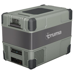 Kompressorkühlbox Truma Cooler