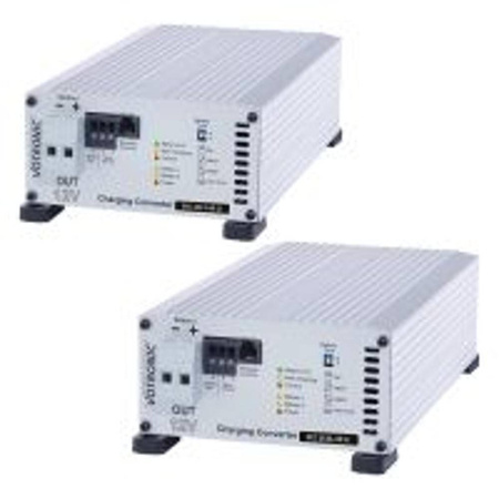 Isolierbecher Commuter Mug