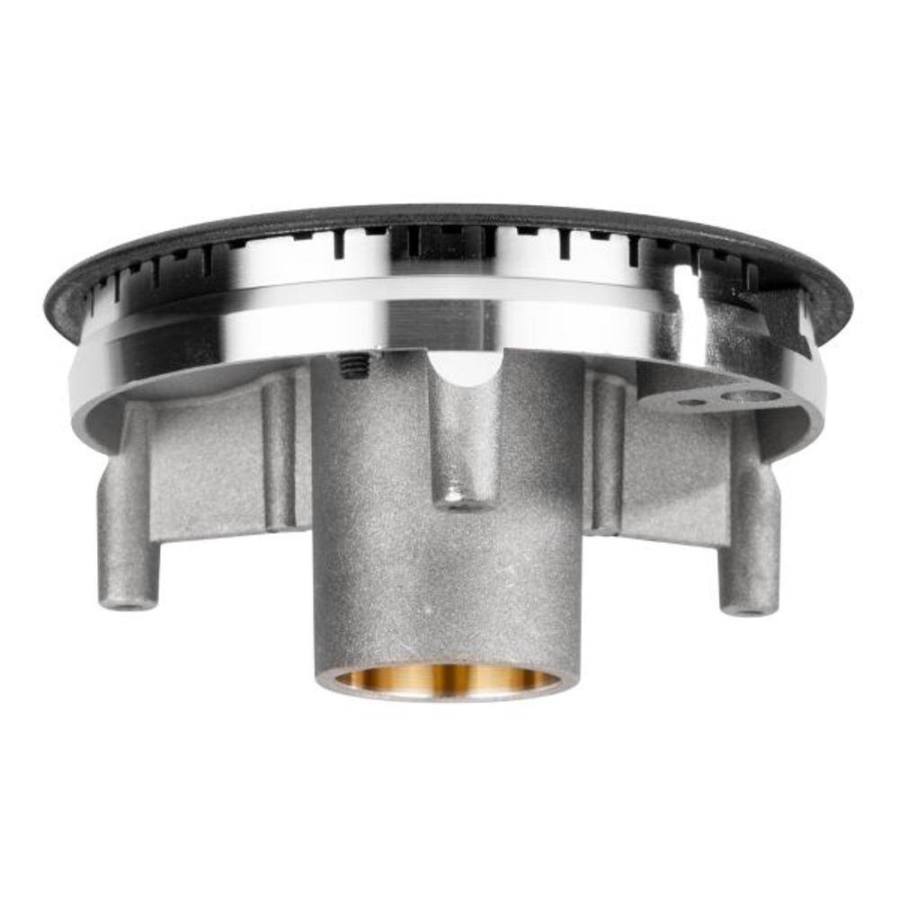 Cadac 5650-SP002 Brenner für den Grillo Chef 2
