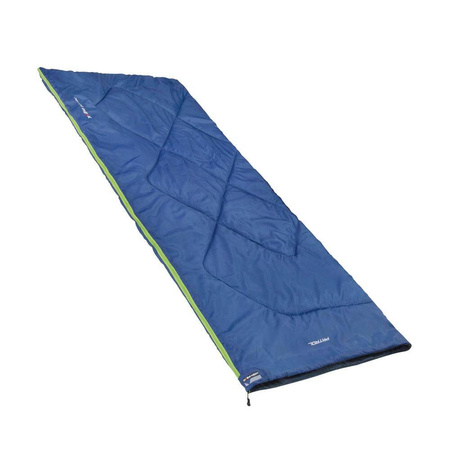 Deckenschlafsack Patrol