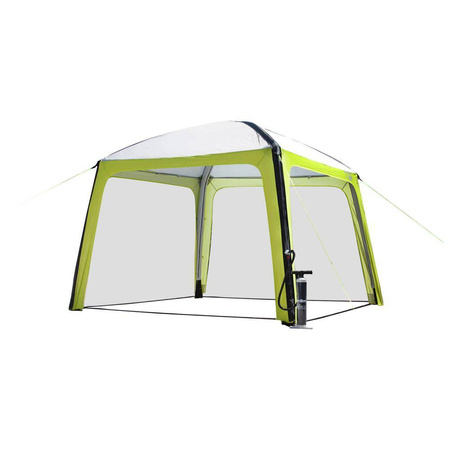 Seitenwandset Aquamar