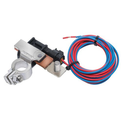 Batteriesensor IBS200X 12 V (Hella MCA-HS1)