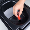 BOXIO PLUG - Silikon-Stöpsel für den Urinkanister der BOXIO TOILET