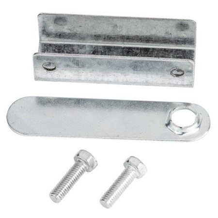 Toter-Winkel-Spiegel Herkules Profi