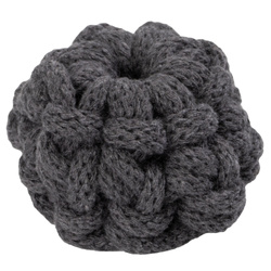 Schutz für Omnia Backofengriff