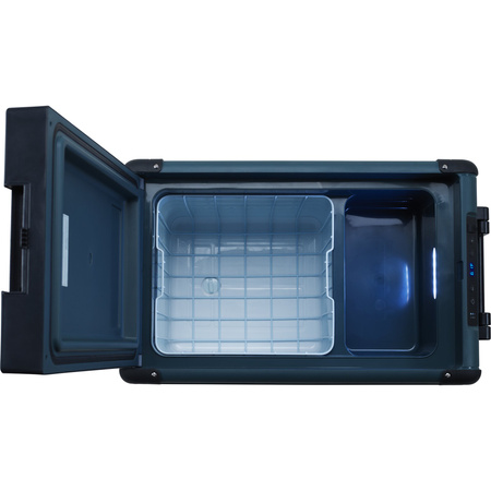 CFX2 Kompressor Kühlboxen