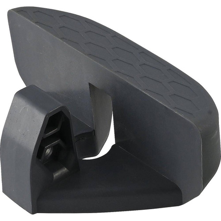 Schienengleiter-Verriegelung Thule VeloSlide